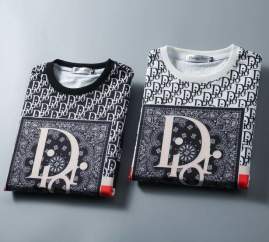 Picture of Dior Sweatshirt _SKUDiorM-3XL25tn3731658